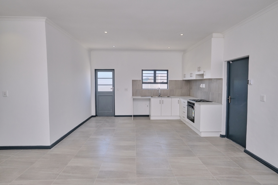 3 Bedroom Property for Sale in Houghton Place Western Cape